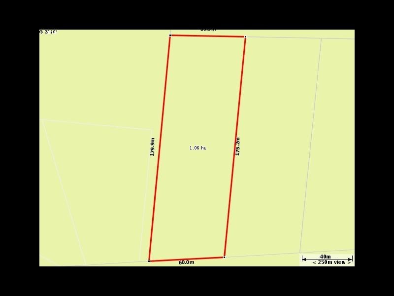 24 Mindi Rd, Doonan QLD 4562