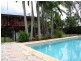 30 Furness Dve, Tewantin QLD 4565