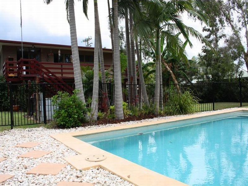 30 Furness Dve, Tewantin QLD 4565