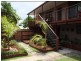 30 Furness Dve, Tewantin QLD 4565