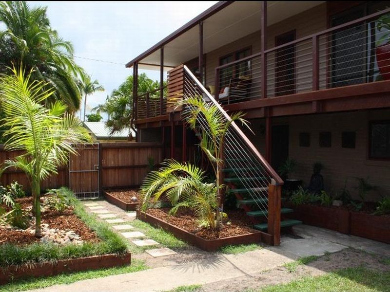 30 Furness Dve, Tewantin QLD 4565