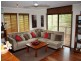 30 Furness Dve, Tewantin QLD 4565