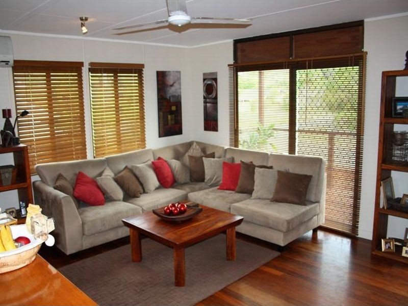 30 Furness Dve, Tewantin QLD 4565
