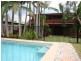30 Furness Dve, Tewantin QLD 4565