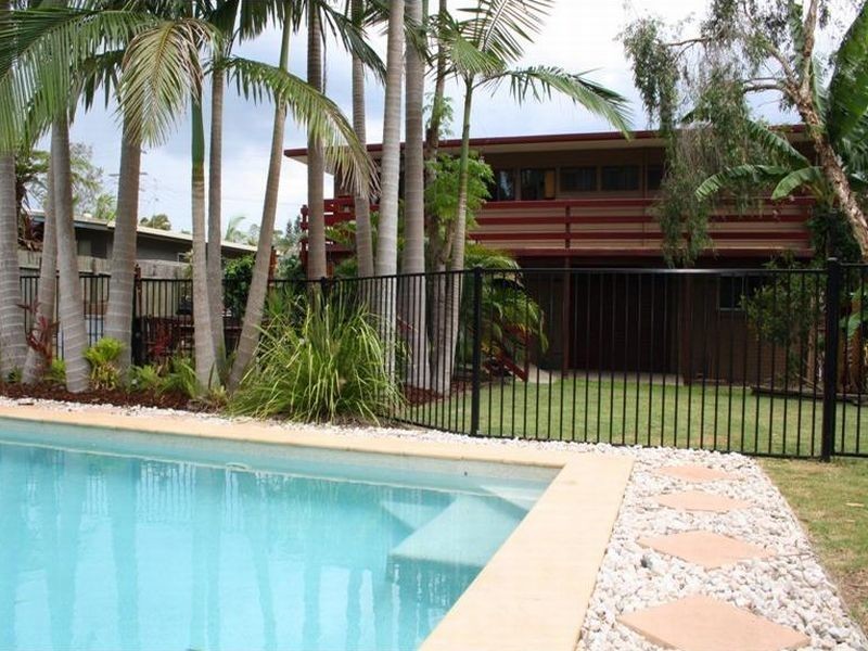 30 Furness Dve, Tewantin QLD 4565
