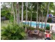 30 Furness Dve, Tewantin QLD 4565