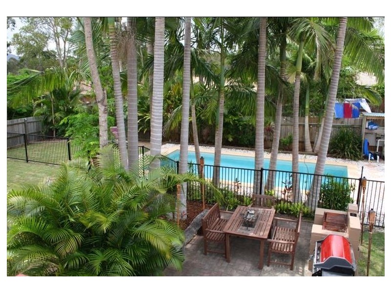 30 Furness Dve, Tewantin QLD 4565