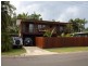 30 Furness Dve, Tewantin QLD 4565