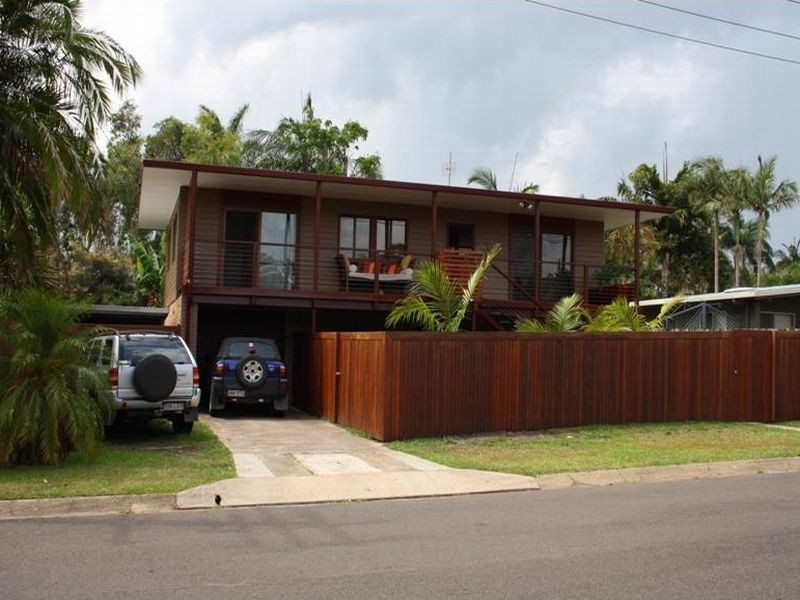 30 Furness Dve, Tewantin QLD 4565