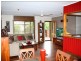 30 Furness Dve, Tewantin QLD 4565