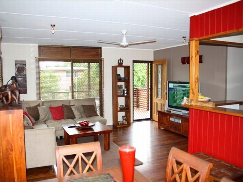 30 Furness Dve, Tewantin QLD 4565
