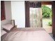 30 Furness Dve, Tewantin QLD 4565