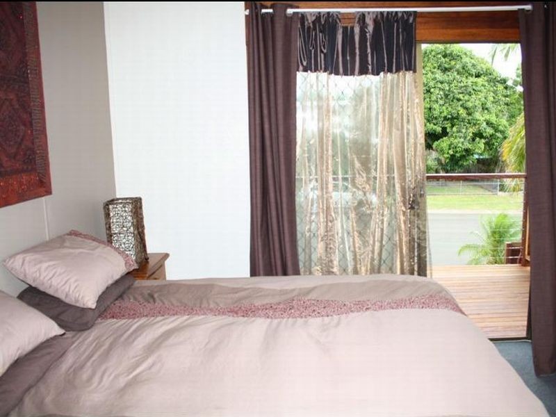 30 Furness Dve, Tewantin QLD 4565