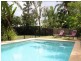 30 Furness Dve, Tewantin QLD 4565