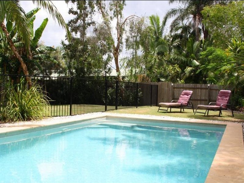 30 Furness Dve, Tewantin QLD 4565