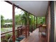 30 Furness Dve, Tewantin QLD 4565