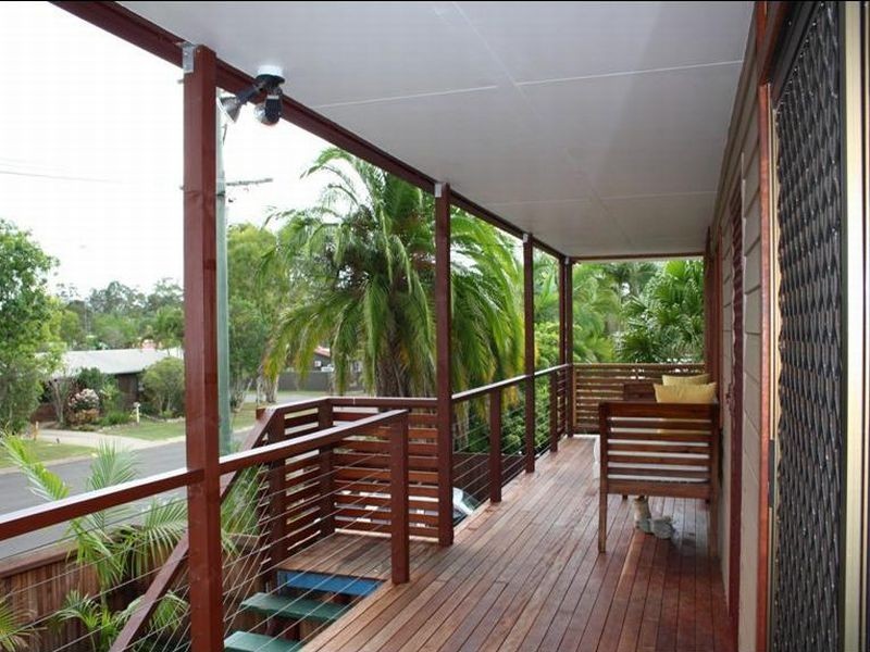 30 Furness Dve, Tewantin QLD 4565