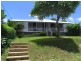 413 Old Ceylon Road, Cooroy QLD 4563