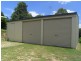 413 Old Ceylon Road, Cooroy QLD 4563