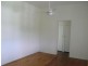 413 Old Ceylon Road, Cooroy QLD 4563