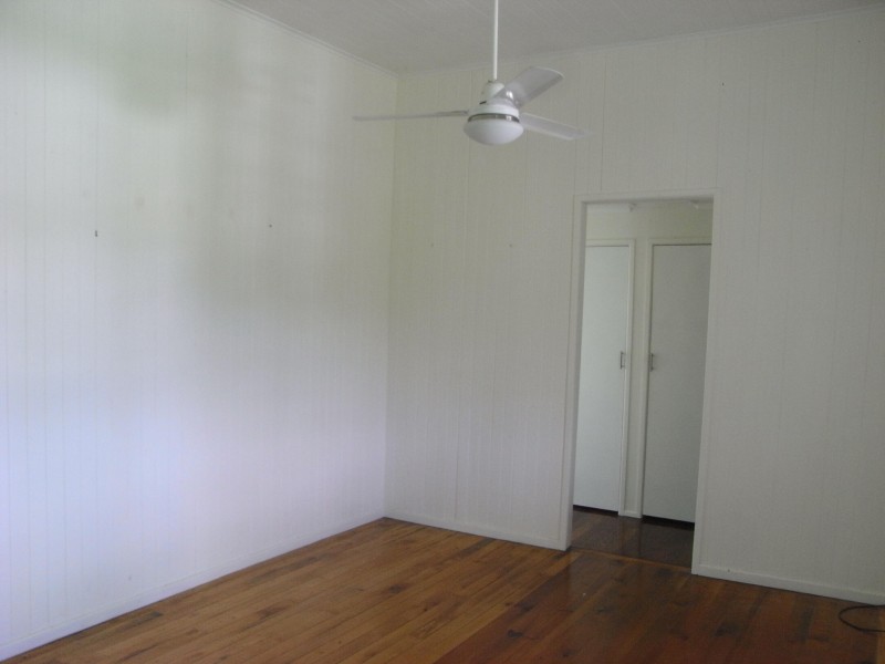 413 Old Ceylon Road, Cooroy QLD 4563