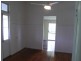 413 Old Ceylon Road, Cooroy QLD 4563