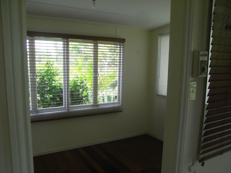 413 Old Ceylon Road, Cooroy QLD 4563