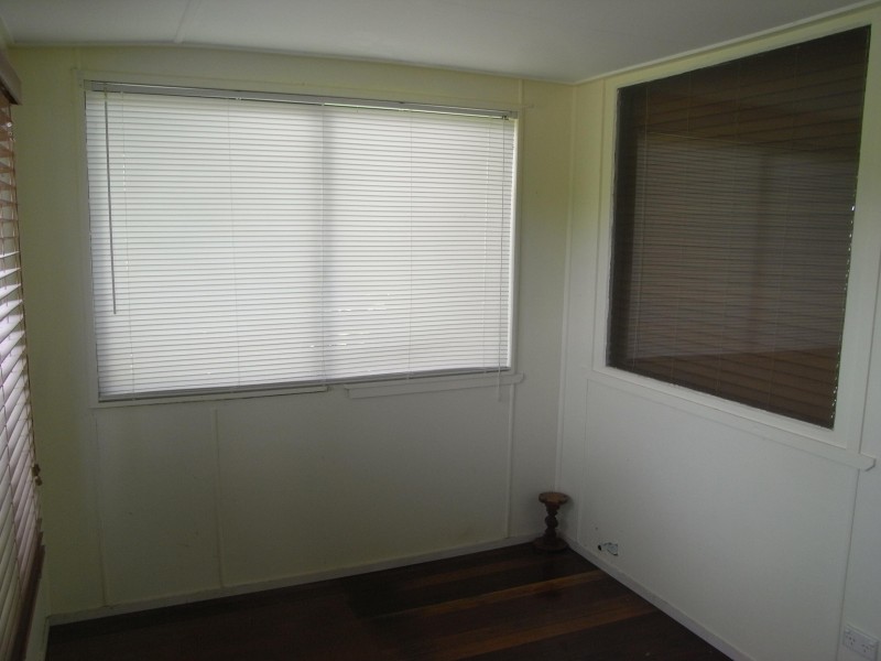 413 Old Ceylon Road, Cooroy QLD 4563