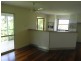413 Old Ceylon Road, Cooroy QLD 4563