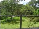 413 Old Ceylon Road, Cooroy QLD 4563
