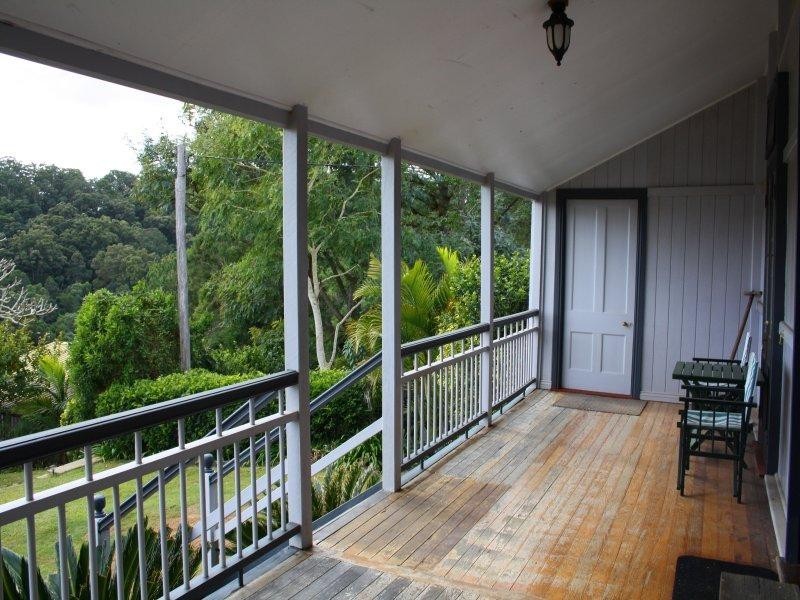 413 Old Ceylon Road, Cooroy QLD 4563