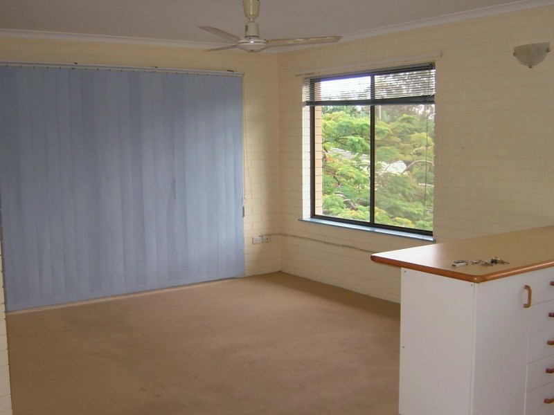 Noosaville QLD 4566
