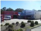 Noosaville QLD 4566