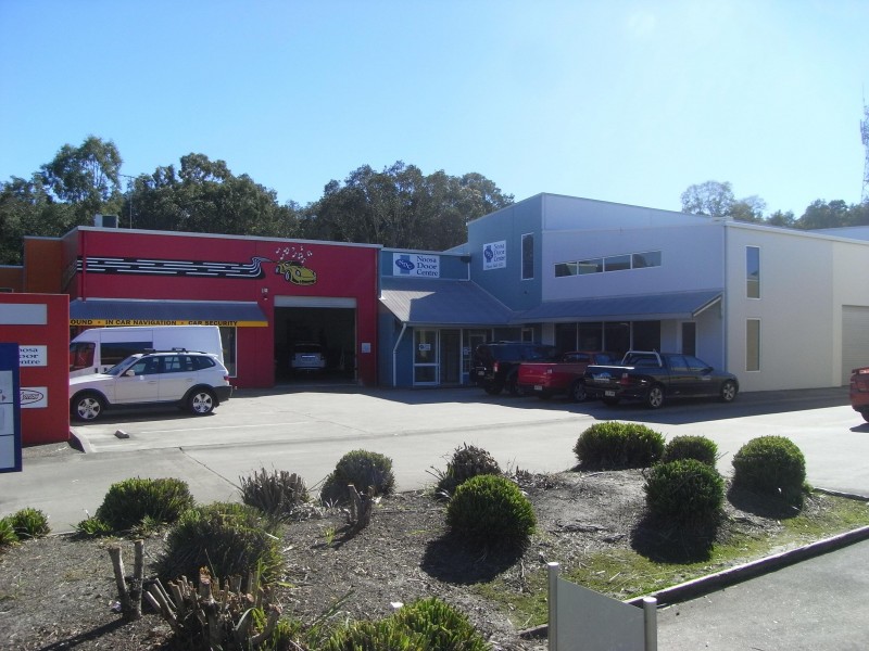 Noosaville QLD 4566