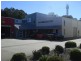 Noosaville QLD 4566