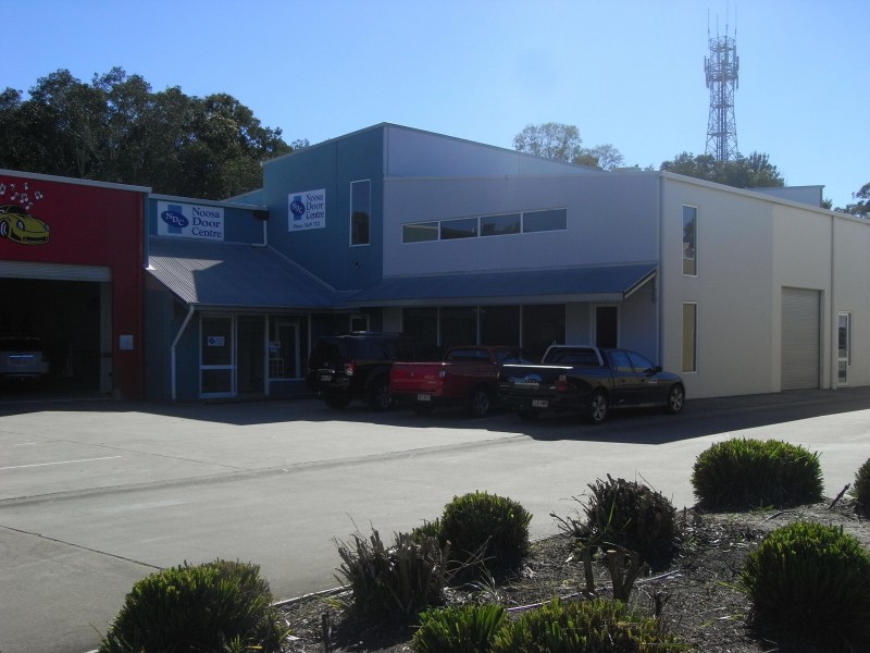 Noosaville QLD 4566