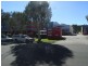 Noosaville QLD 4566