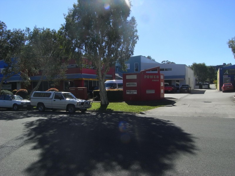 Noosaville QLD 4566