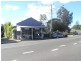 Cooroy QLD 4563