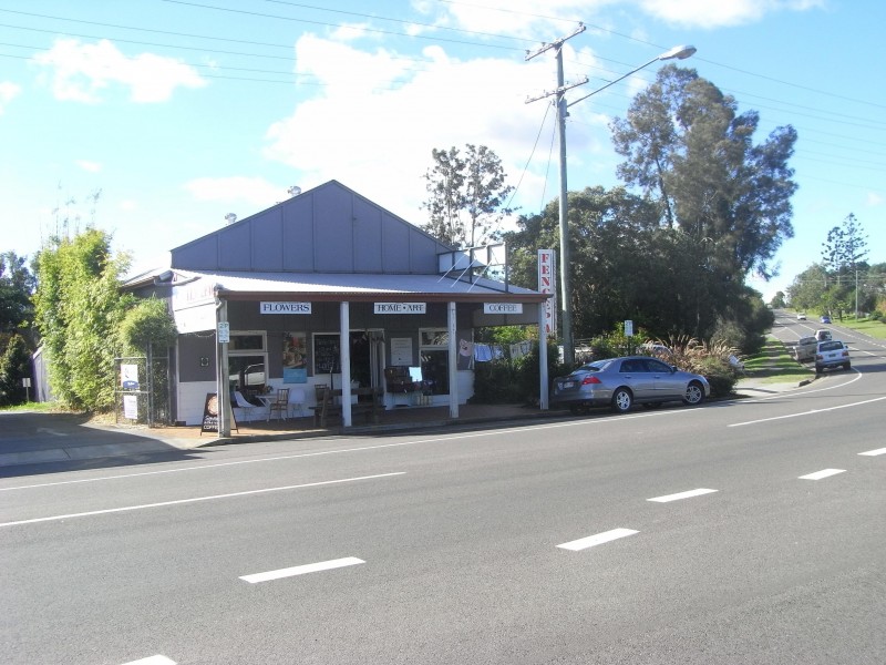 Cooroy QLD 4563