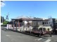Cooroy QLD 4563