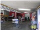 Cooroy QLD 4563