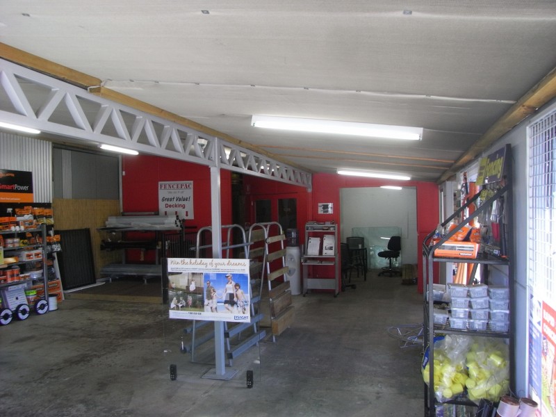 Cooroy QLD 4563