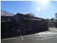 Cooroy QLD 4563