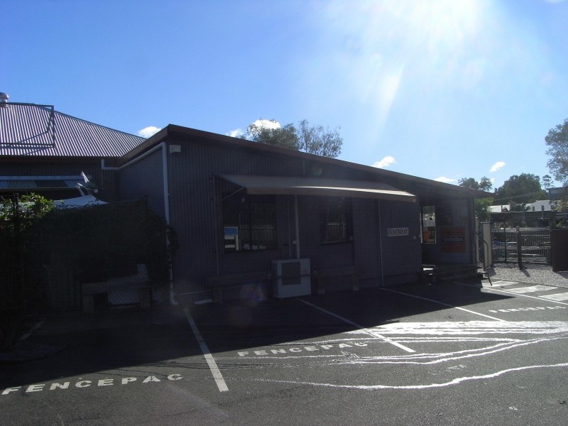 Cooroy QLD 4563