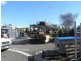 Cooroy QLD 4563