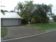 Tewantin QLD 4565