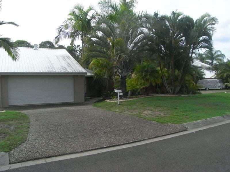 Tewantin QLD 4565