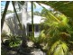 Tewantin QLD 4565