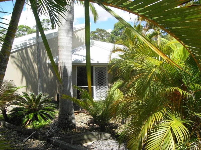 Tewantin QLD 4565